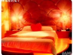 床-薇爱精品时尚酒店(吴中店)