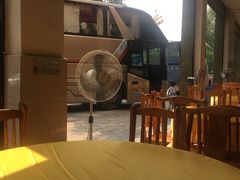 -荣生萝卜汤饭店