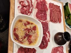 -京城胜利涮羊肉(禧乐汇店)