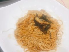 -家有好面(静安大融城店)