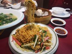-金苑海鲜酒家(新港中路店)