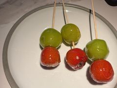 -麻六记(新天地店)