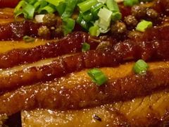 -赤宴·川菜(玉林店)