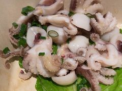 -阿季·当季酒食(后江埭店)