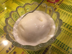 顺记冰室-顺记冰室(宝华路店)