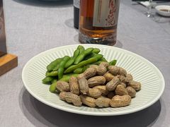 -宁海食府(大剧院店)