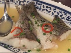 -宁波状元楼酒店(和义路店)