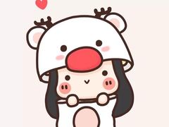 -Kpasta韩式意大利面