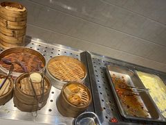 -嘉悦汗蒸时代(曙光路店)
