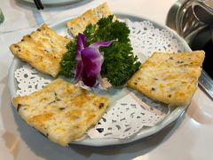 -脆鱼家·中山脆肉鲩鱼火锅(石龙仔店)