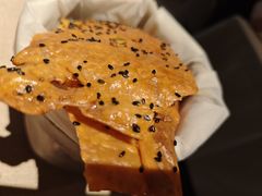 -Solo(衡山路店)