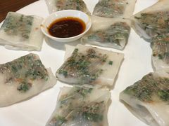 -黄但记老店·陈村粉食府