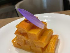 -香雪海·蘇面館(湖滨店)