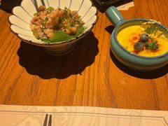 -玉川屋·深夜食堂居酒屋(柳巷店)