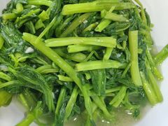 -湘中缘·湖南菜(娄底驻京办店)