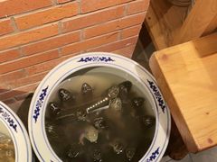 -鸽子窝(宋庄店)