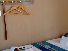-足本纪·足道 SPA 简餐 小吃(文三西路店)
