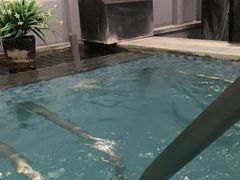 -汤里来温泉
