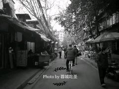 -三哥田螺(北书院街店)