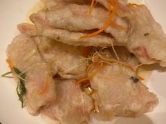 -金掌勺锅包肉(太原万达店)