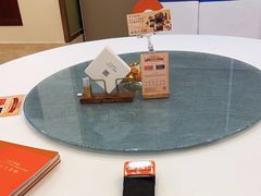 -小厨娘淮扬菜(板桥一店)