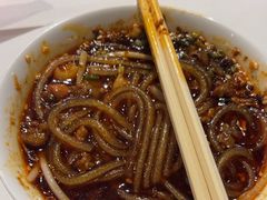 -眉州东坡(华联万柳店)