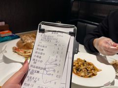 -79号渔船海鲜饭店(龙岗店)