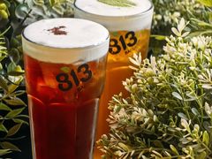 -813芭依珊 BAESAn(皇冠十畝地店)