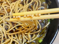 -小龙大肉面馆