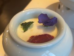 -惠丰堂饭庄·烤鸭·京味菜(西北旺·航天城店)