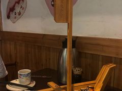 寿司船-大鲤深夜食堂