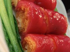 -添运来(茶园奥园广场店)
