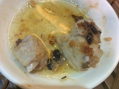 -添好运点心专门店(北角店)