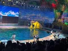 -宁波儿童公园(鄞州区)