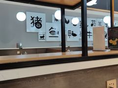 -二十一分小锅炖(中心店)
