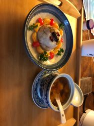 -杰爱月子护理中心