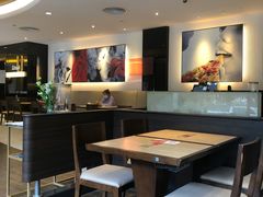 -必胜客(WOW西丽店)