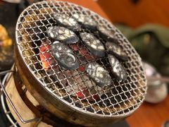 -大阪烧肉BAKA一代(十亩地店)