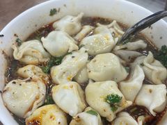 -回坊马二饺子馆