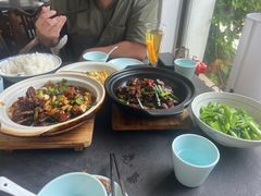 -花迹(富春江东街店)