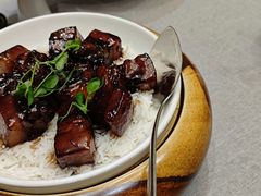 -九福楼大酒店