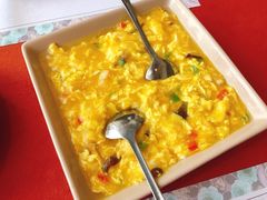 好吃豆腐-赵小姐丨新中餐(曲江店)