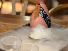 -檐下风铃酒馆