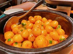 -7017浙菜•建德味(中财店)