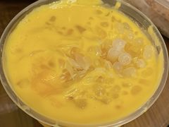 -杨枝金捞甜品(氹仔泉澧店)