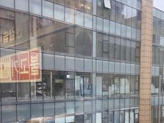 -浦东食品城(华诚大厦店)
