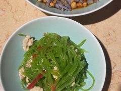 -品质伊骊新疆菜(紫金店)