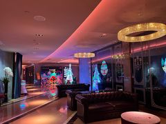 -纯K(打浦桥店)