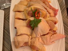 -四季火锅酒家(新濠影汇店)