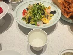-聚友斋(陶瓷琉璃馆水晶街店)